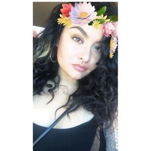 Meet your Posher, Janet